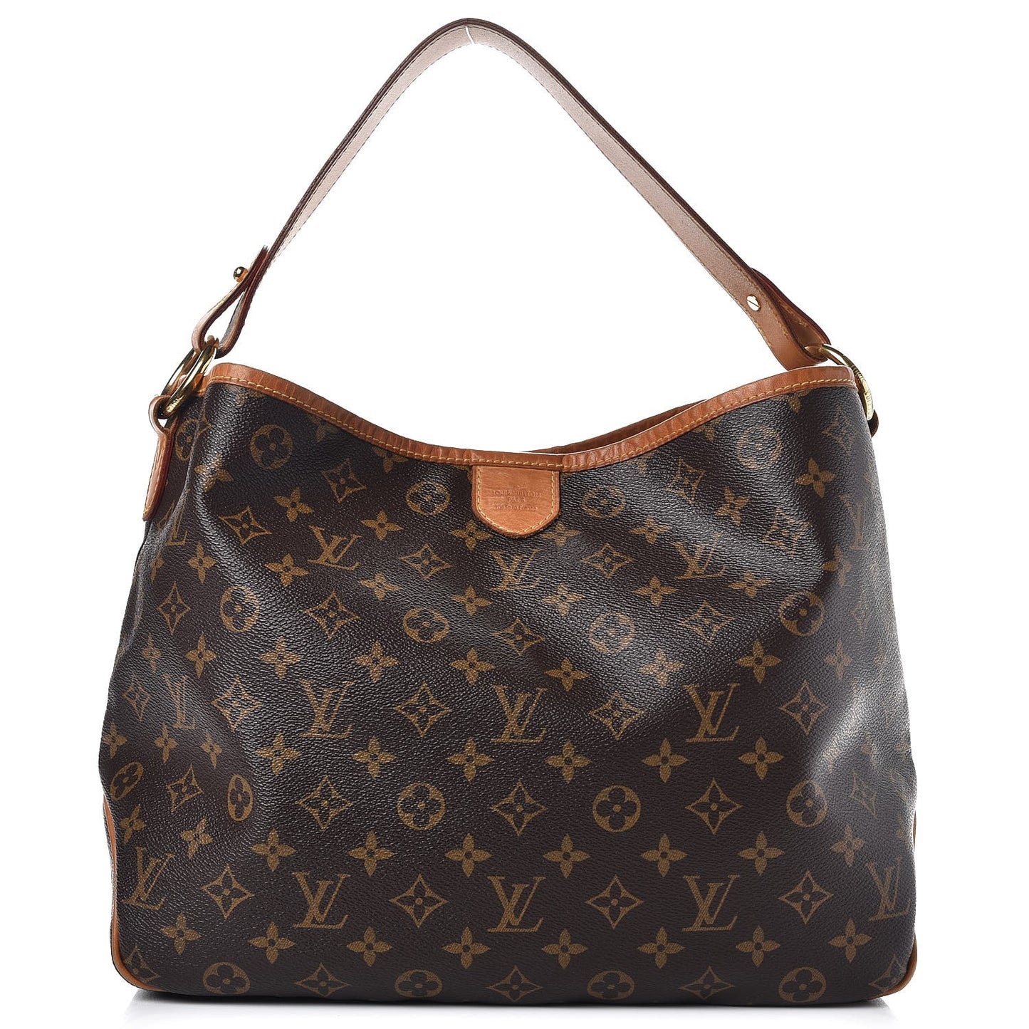 Monogram Delightful PM