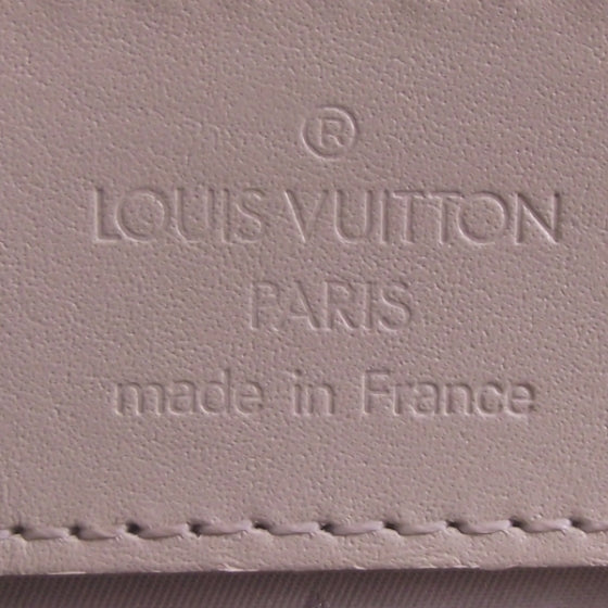 Suhali Le Fabuleux White