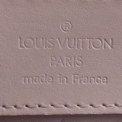 Louis Vuitton Suhali Le Fabuleux White 7 of 10