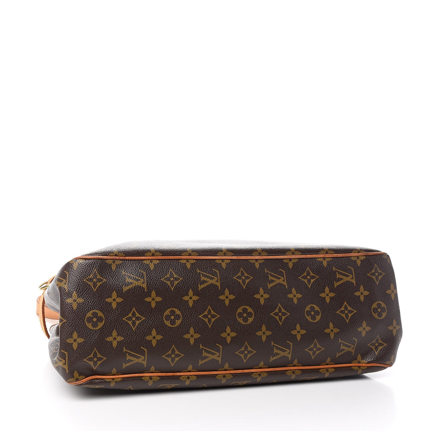 Monogram Batignolles Horizontal