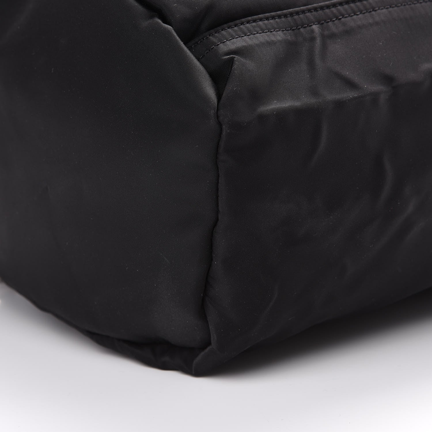 Givenchy Nylon Pandora Black 7 of 8