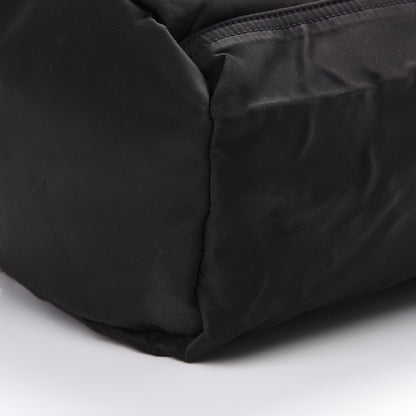 Givenchy Nylon Pandora Black 7 of 8
