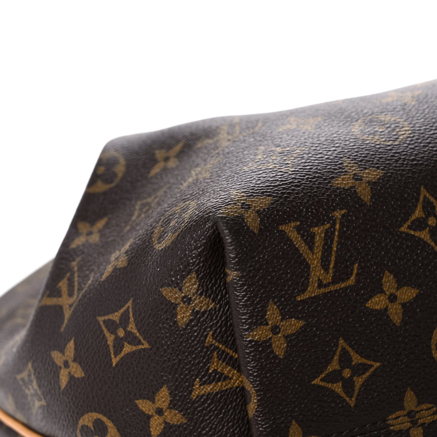 Monogram Turenne GM