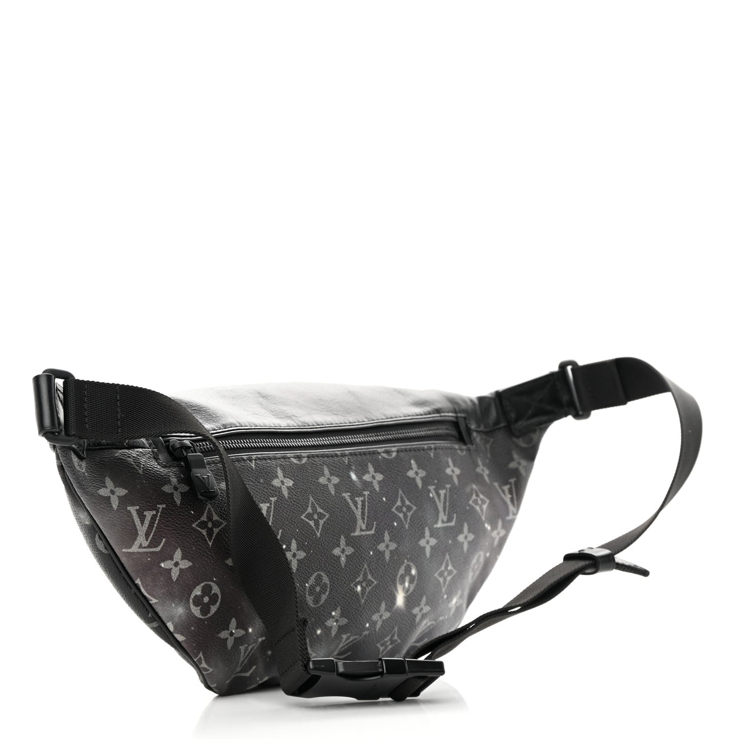 Monogram Galaxy Discovery Bumbag