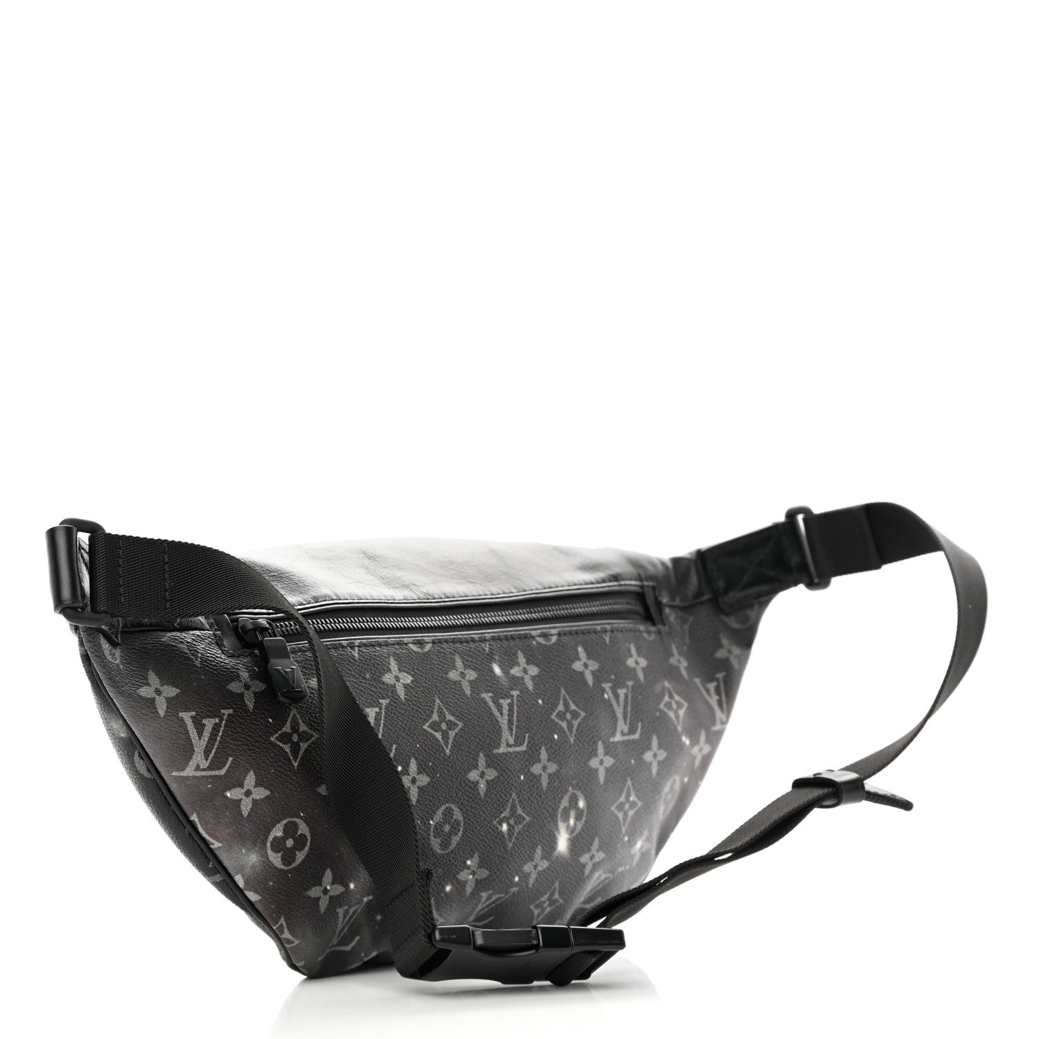 Louis Vuitton Monogram Galaxy Discovery Bumbag 3 of 9