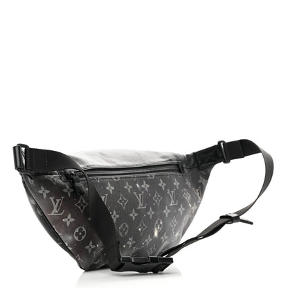 Louis Vuitton Monogram Galaxy Discovery Bumbag 3 of 9