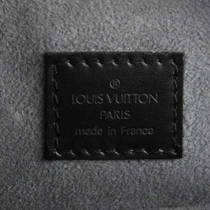 Louis Vuitton Epi Jasmin Black 5 of 7