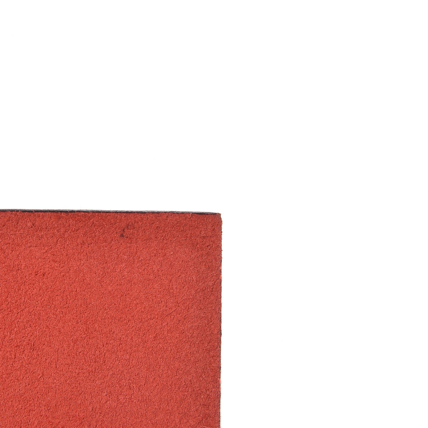 Hermes Togo Ulysse PM Agenda Cover Rouge Pivoine 10 of 12