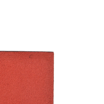 Hermes Togo Ulysse PM Agenda Cover Rouge Pivoine 10 of 12