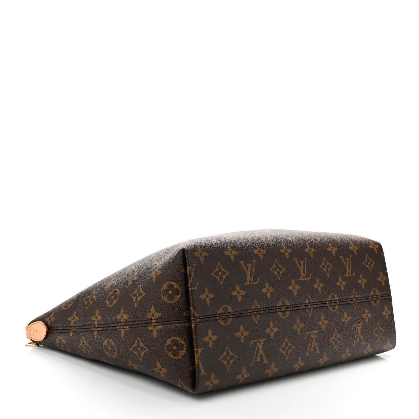 Monogram Boetie MM NM
