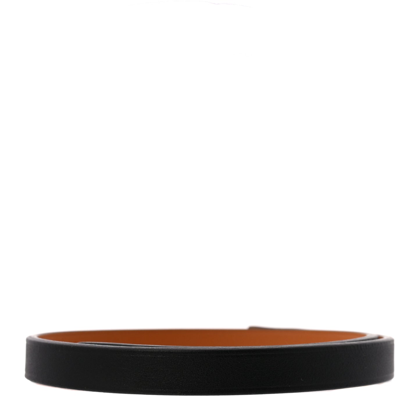 Swift Mini Kelly Choker Black