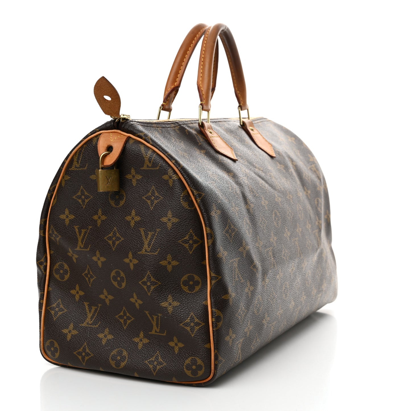 Monogram Speedy 40