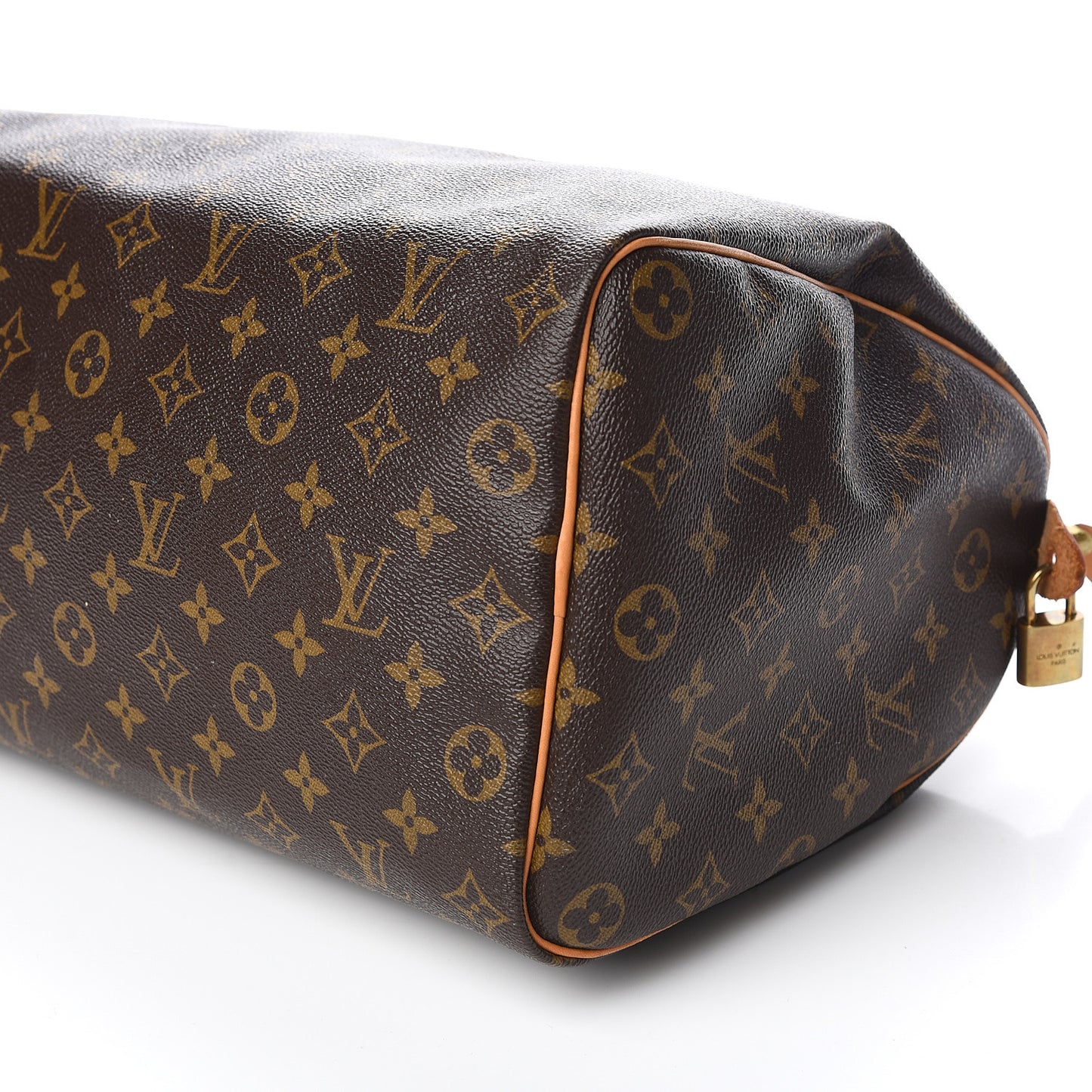 Monogram Speedy 35