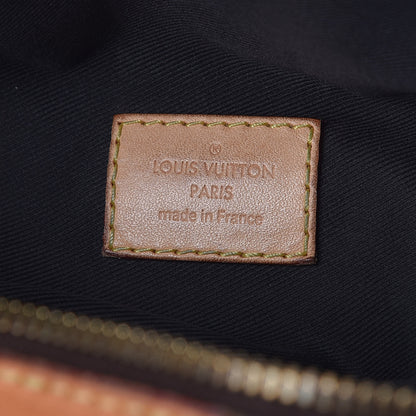 Louis Vuitton Monogram Bumbag 6 of 7