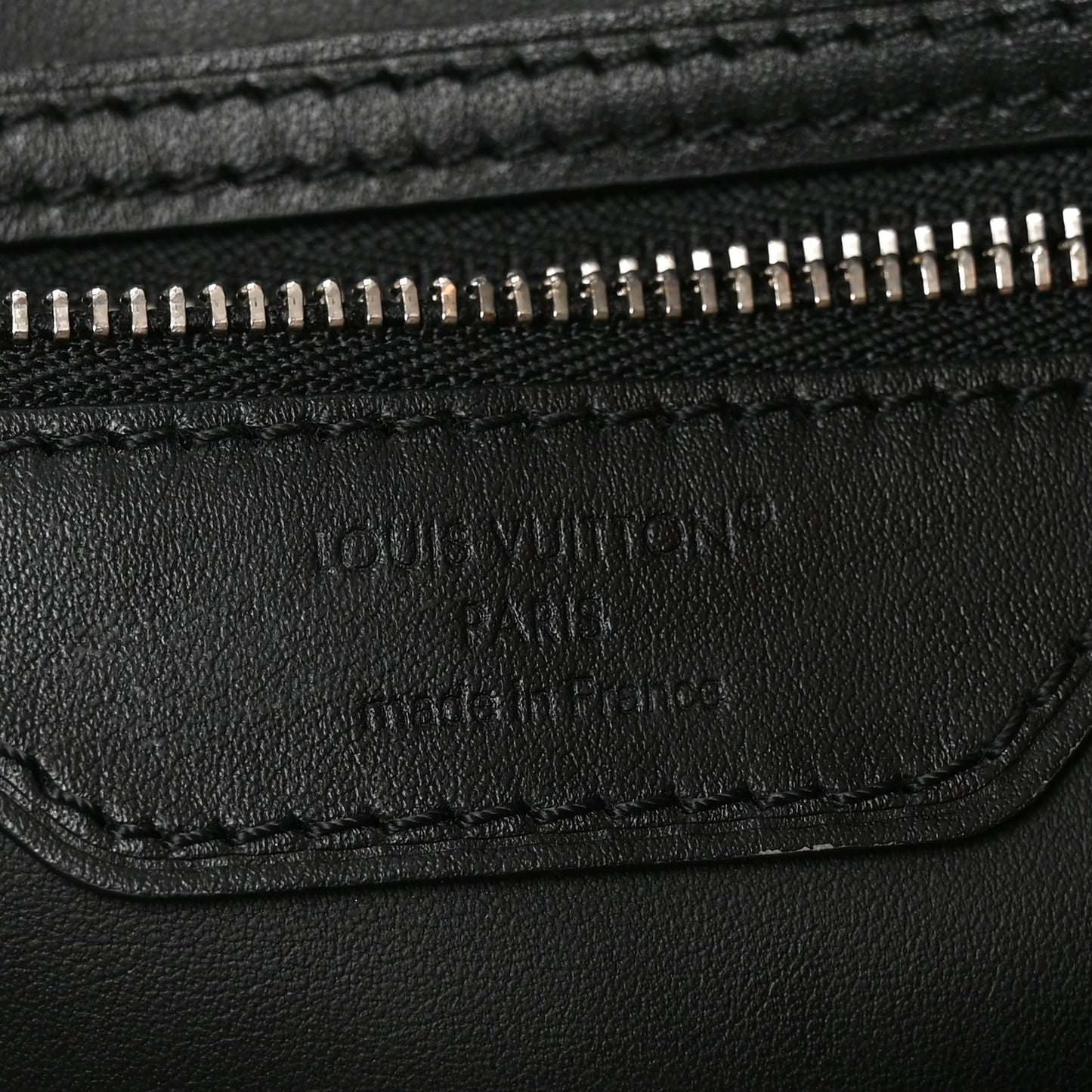 Monogram Speedy Soft 30 Dark