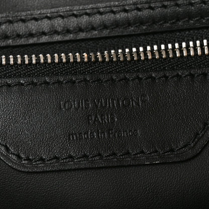 Louis Vuitton Monogram Speedy Soft 30 Dark 10 of 17