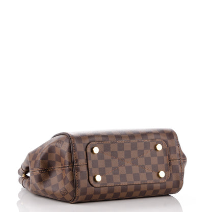Louis Vuitton Damier Ebene Marylebone PM 4 of 7