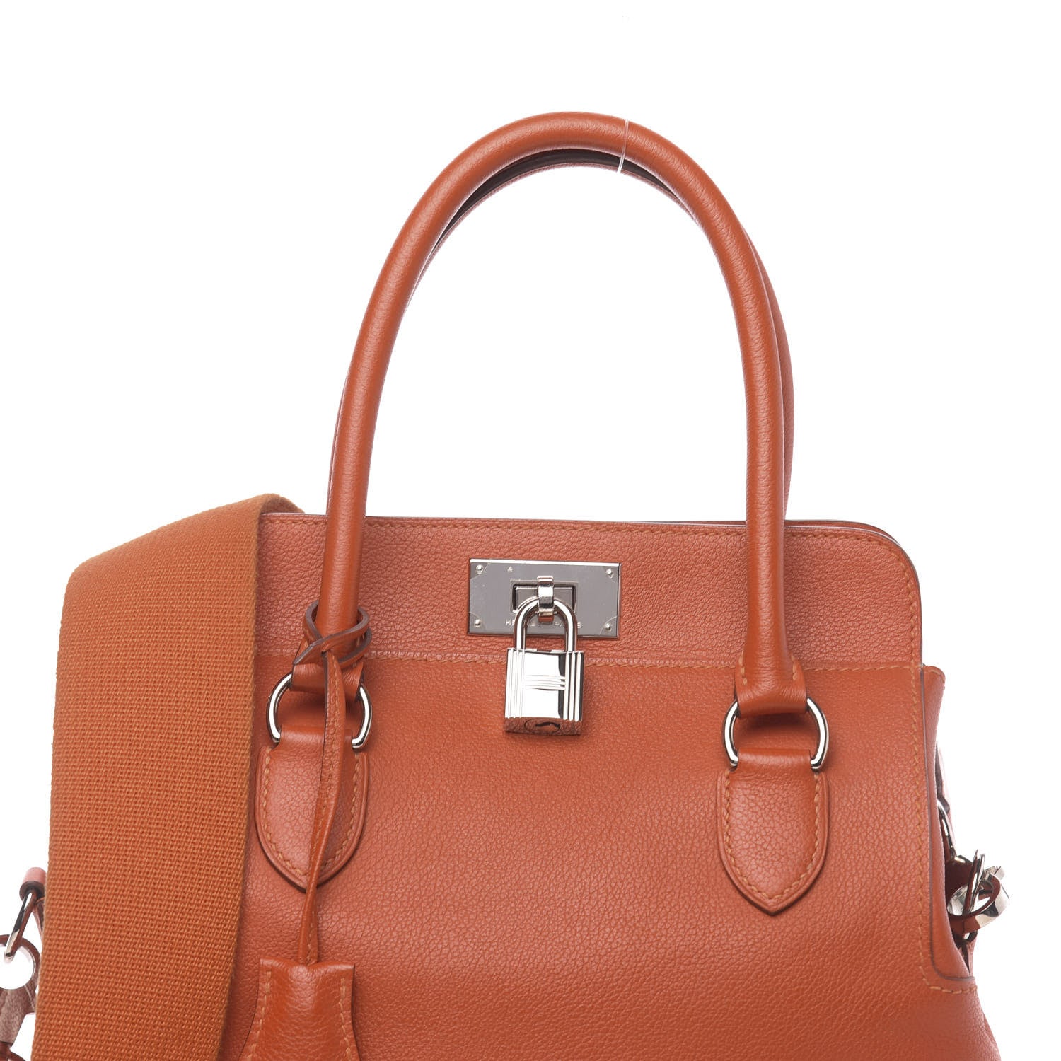 Hermes Evercolor Toolbox 20 Feu 8 of 10