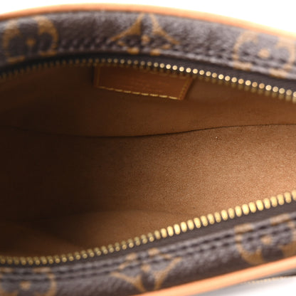 Louis Vuitton Monogram Loop 4 of 8