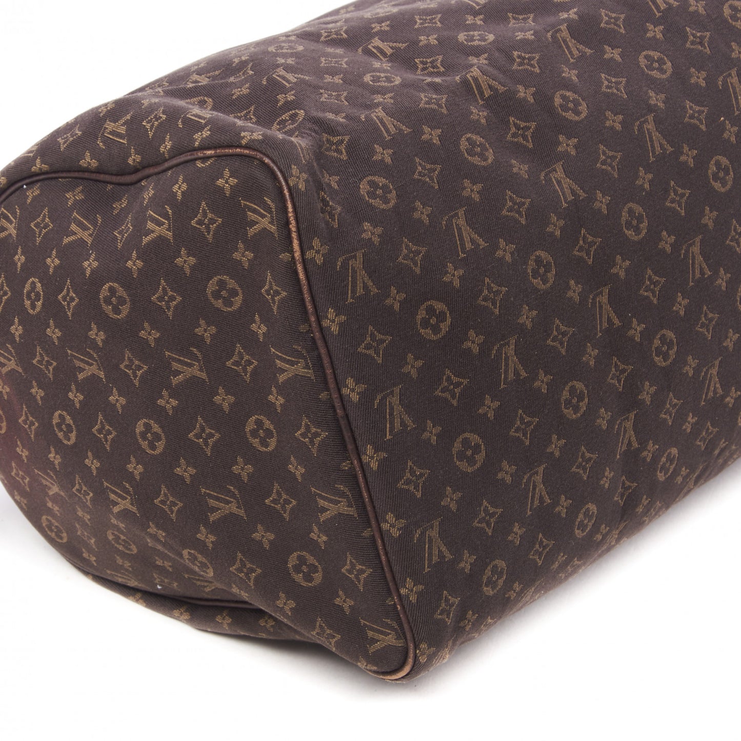 Mini Lin Speedy 30 Ebene