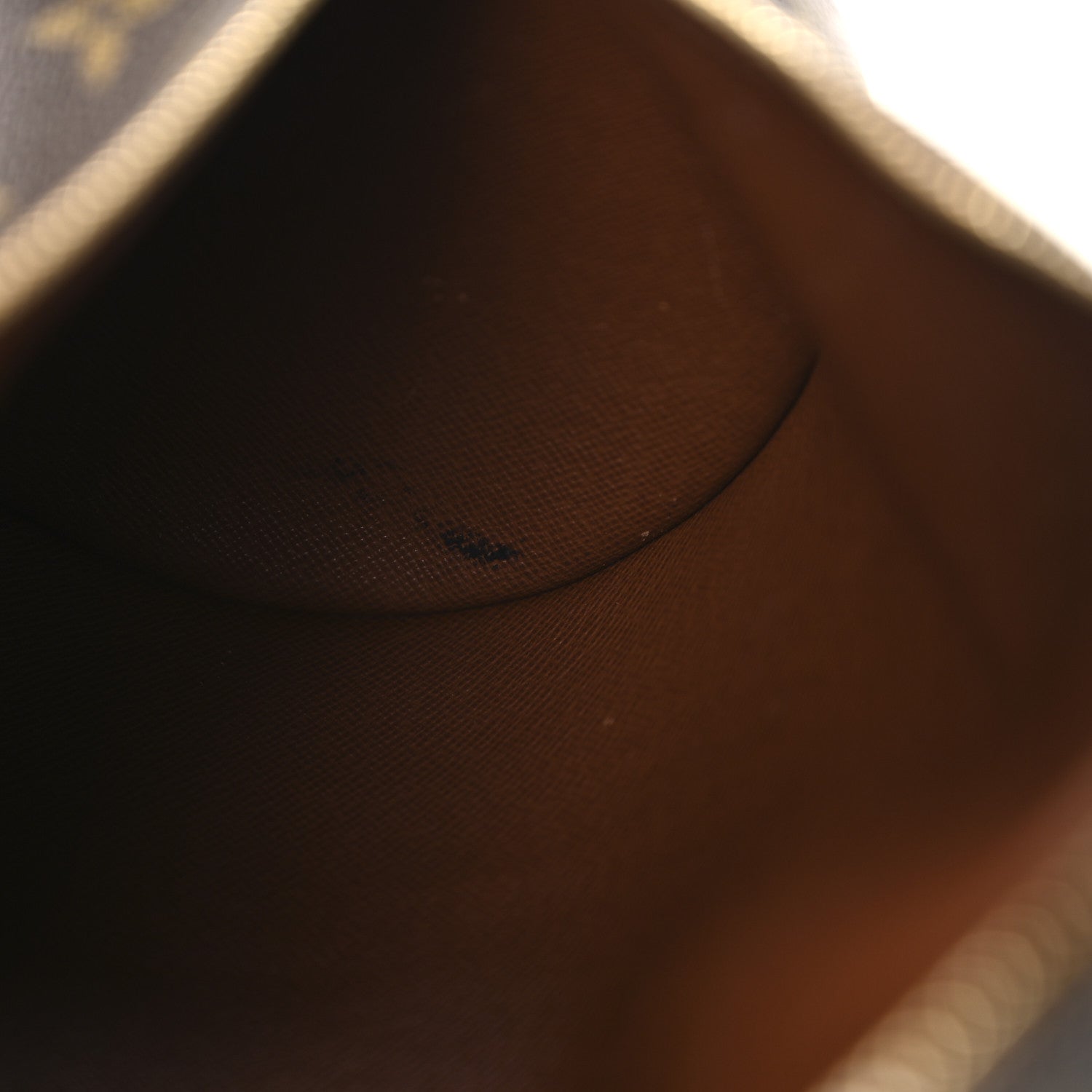 Louis Vuitton Monogram Papillon 26 10 of 12