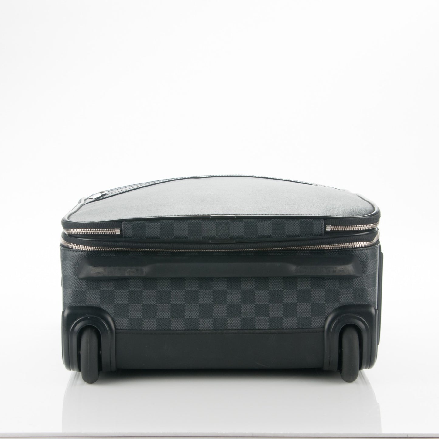 Damier Graphite Pegase 55 Business NM