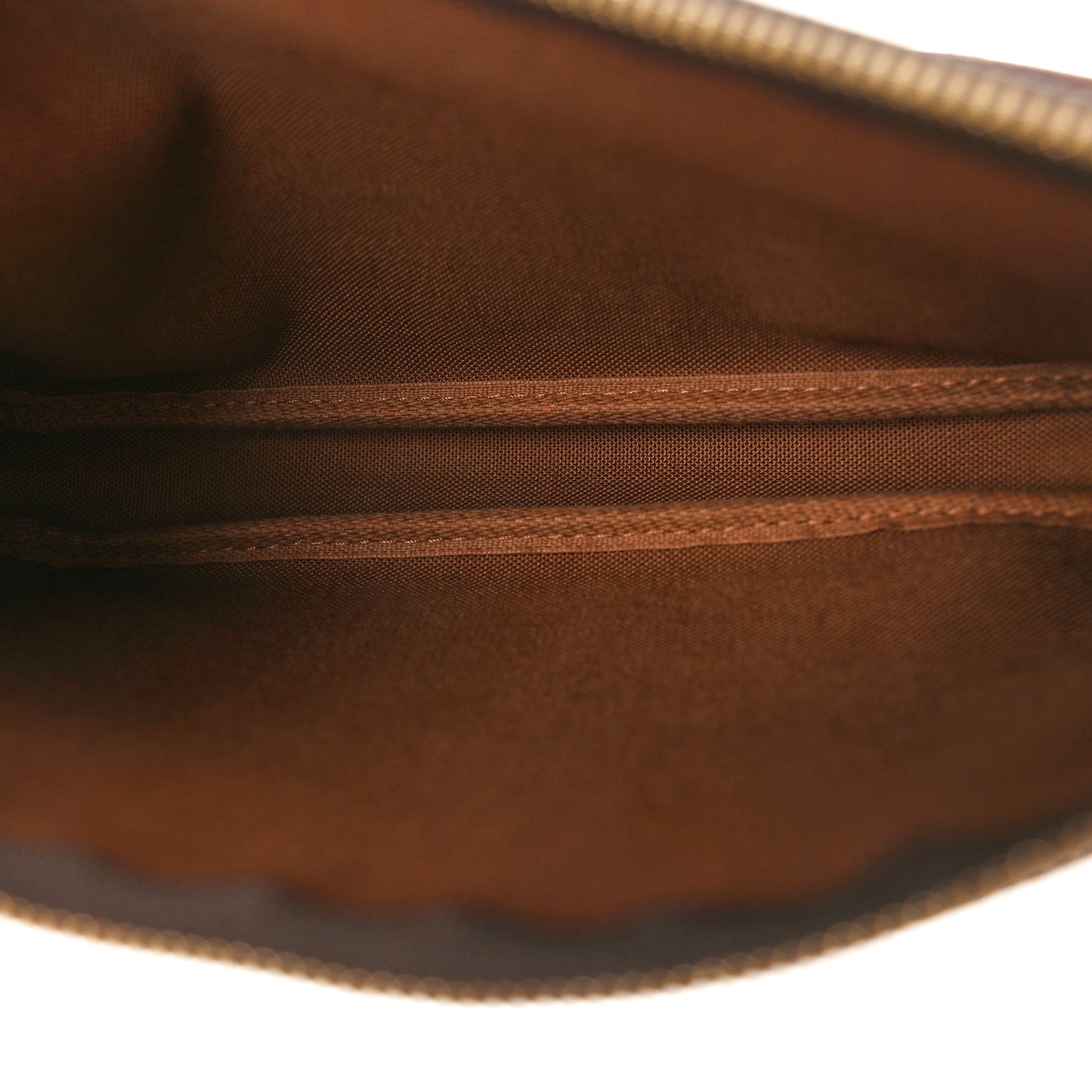 Monogram Pochette Accessories