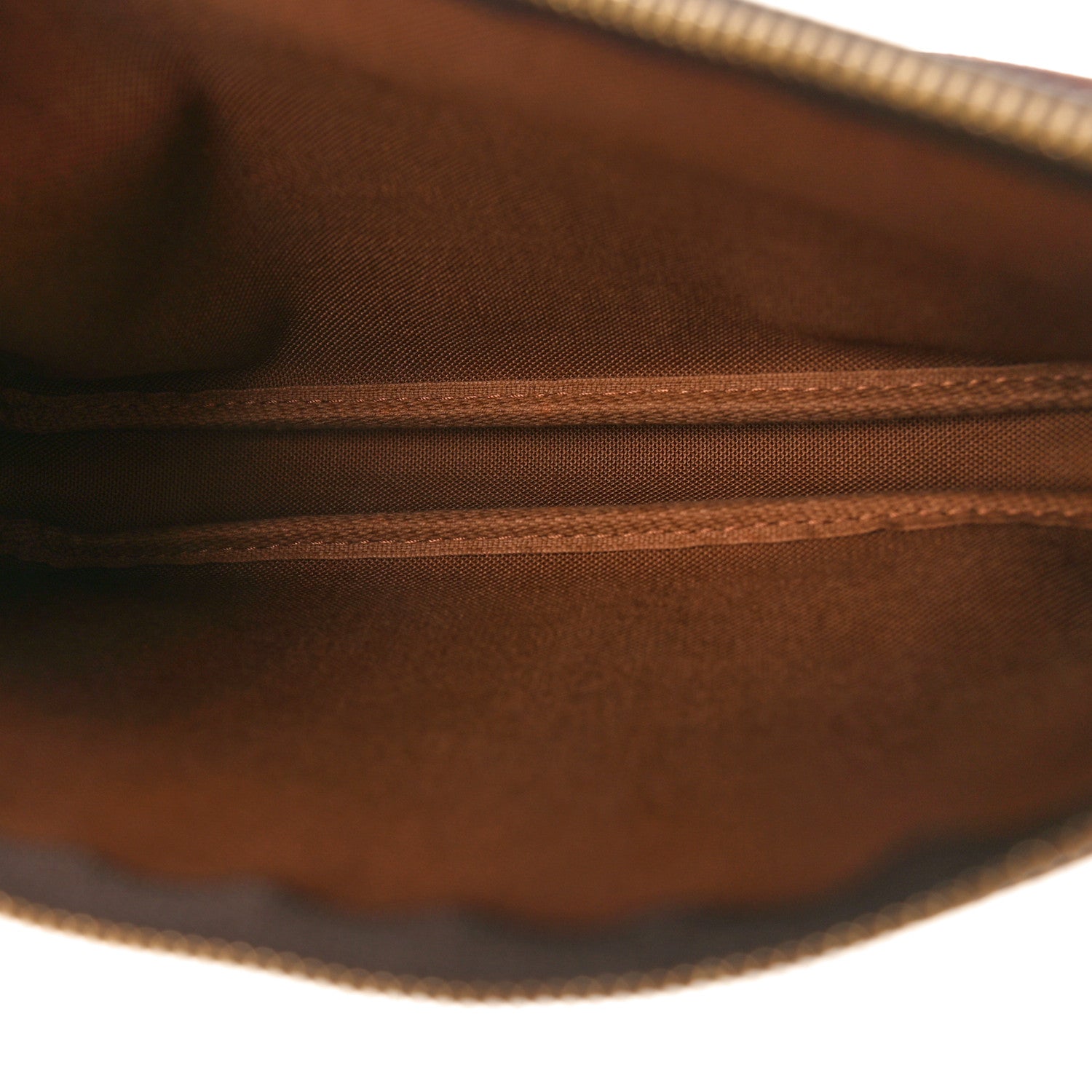 Louis Vuitton Monogram Pochette Accessories 5 of 9