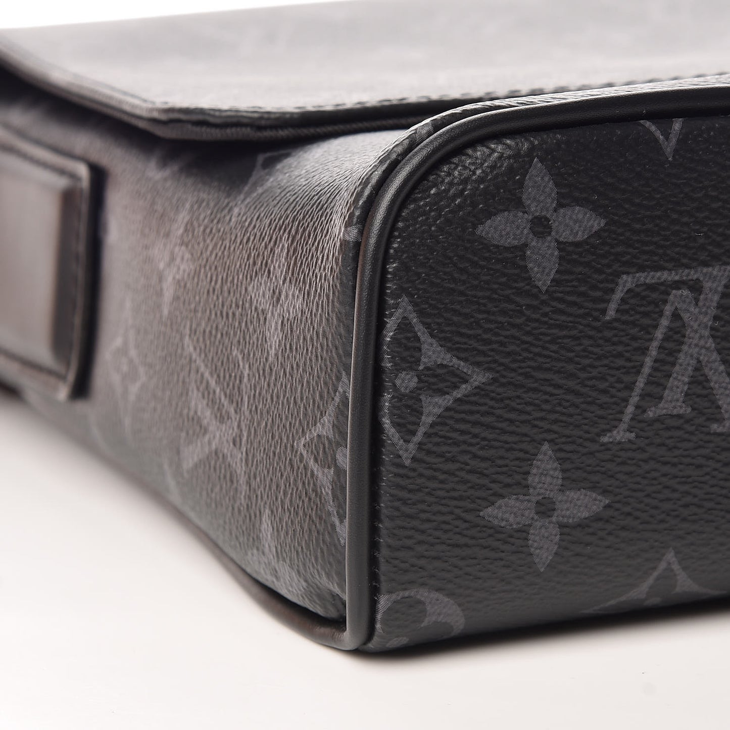 Monogram Eclipse District PM Black