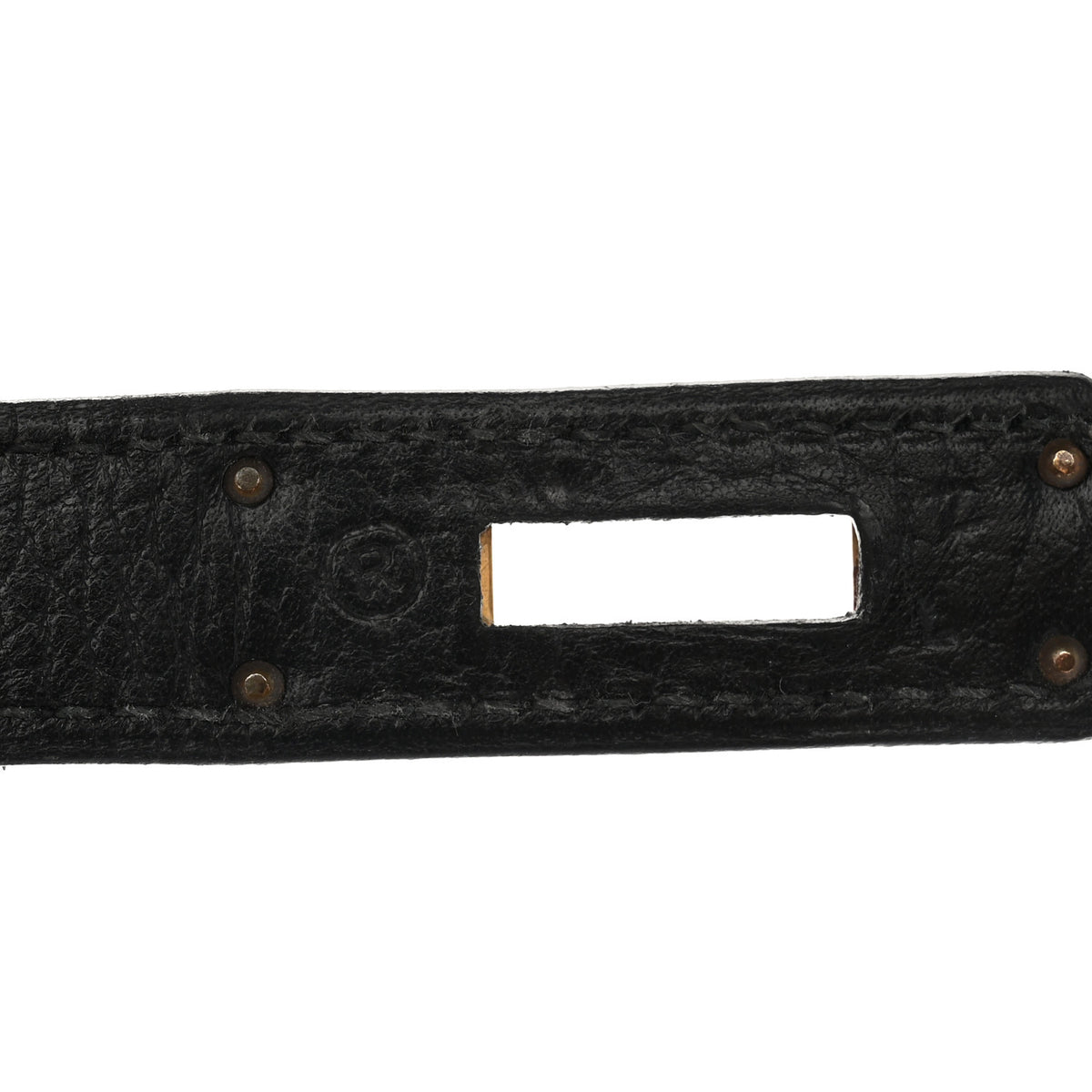 Ardennes Kelly Retourne 32 Black