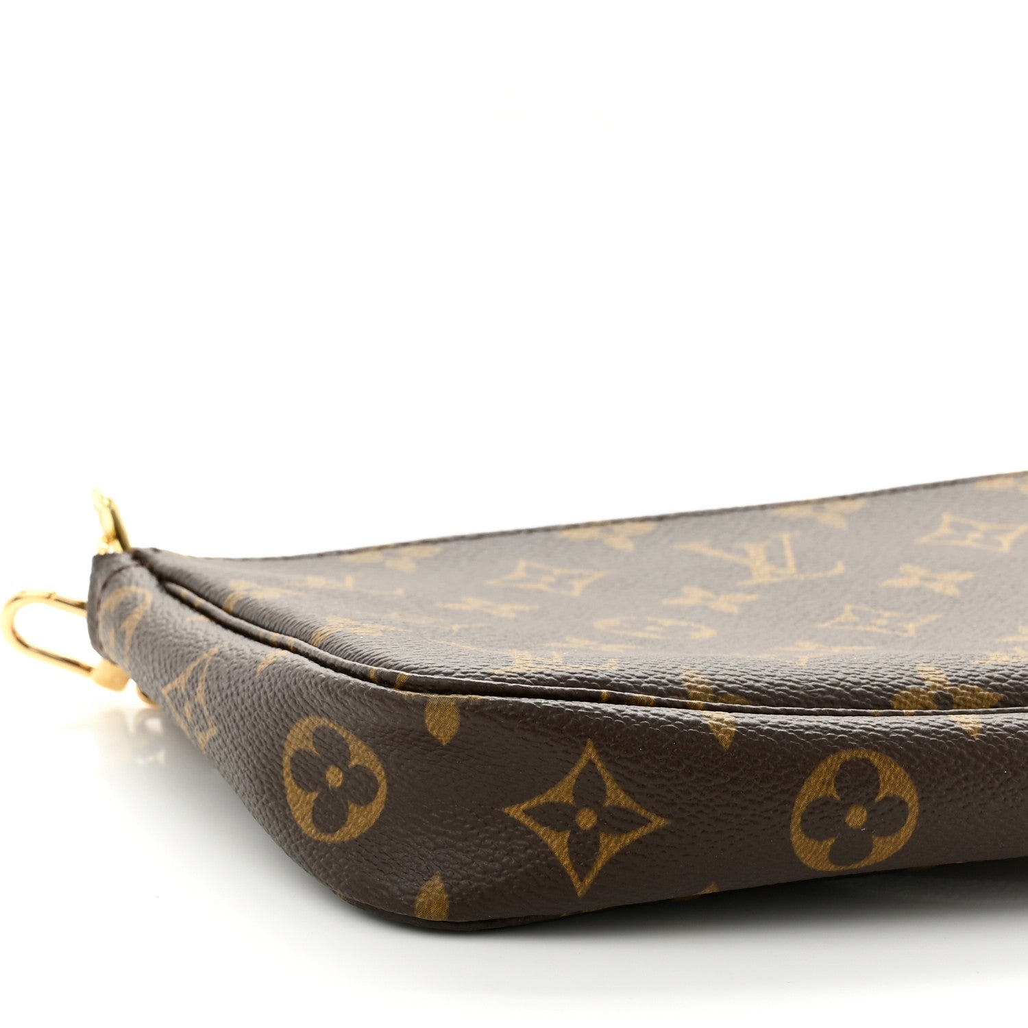 Louis Vuitton Monogram Pochette Accessories 9 of 10