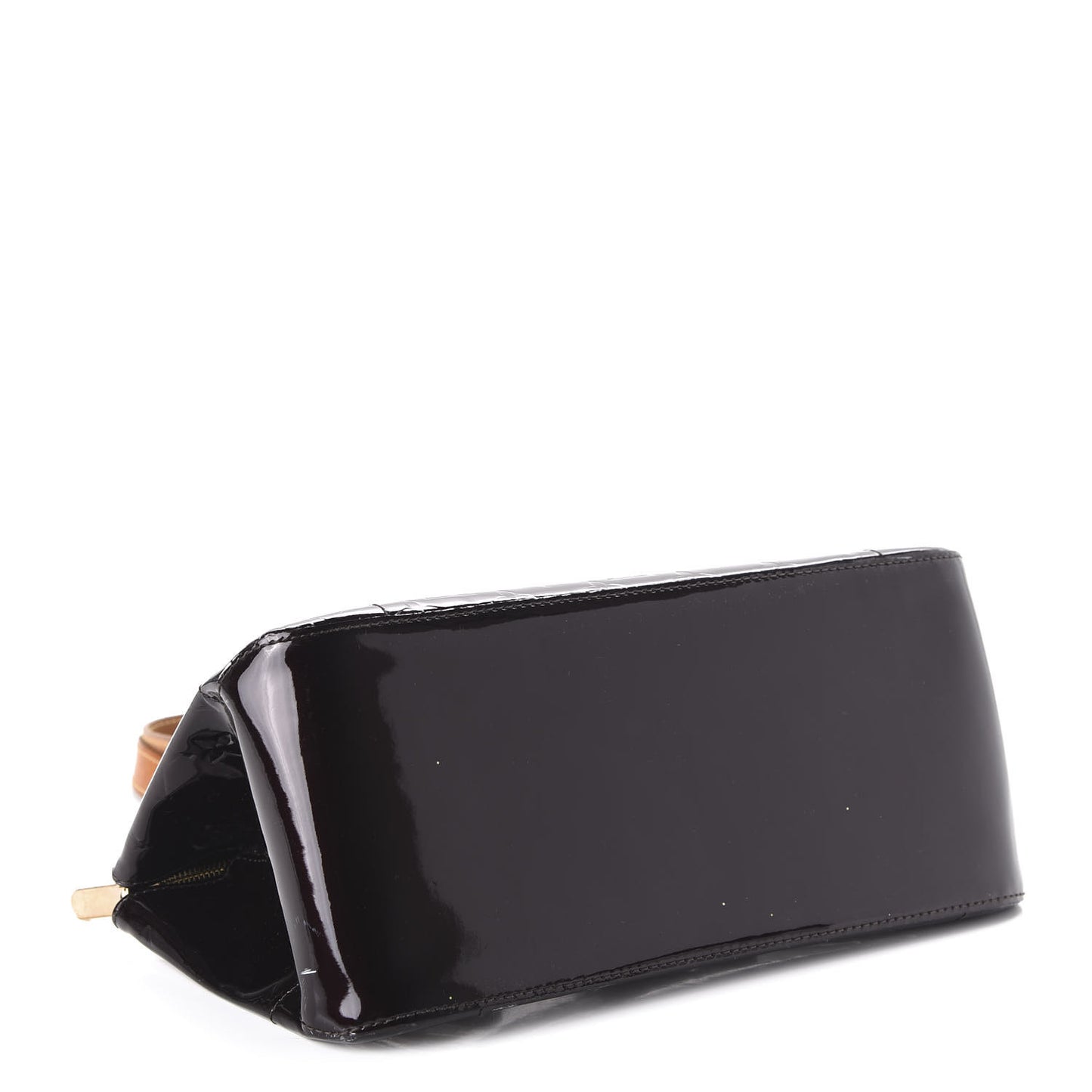 Vernis Rosewood Ave Amarante