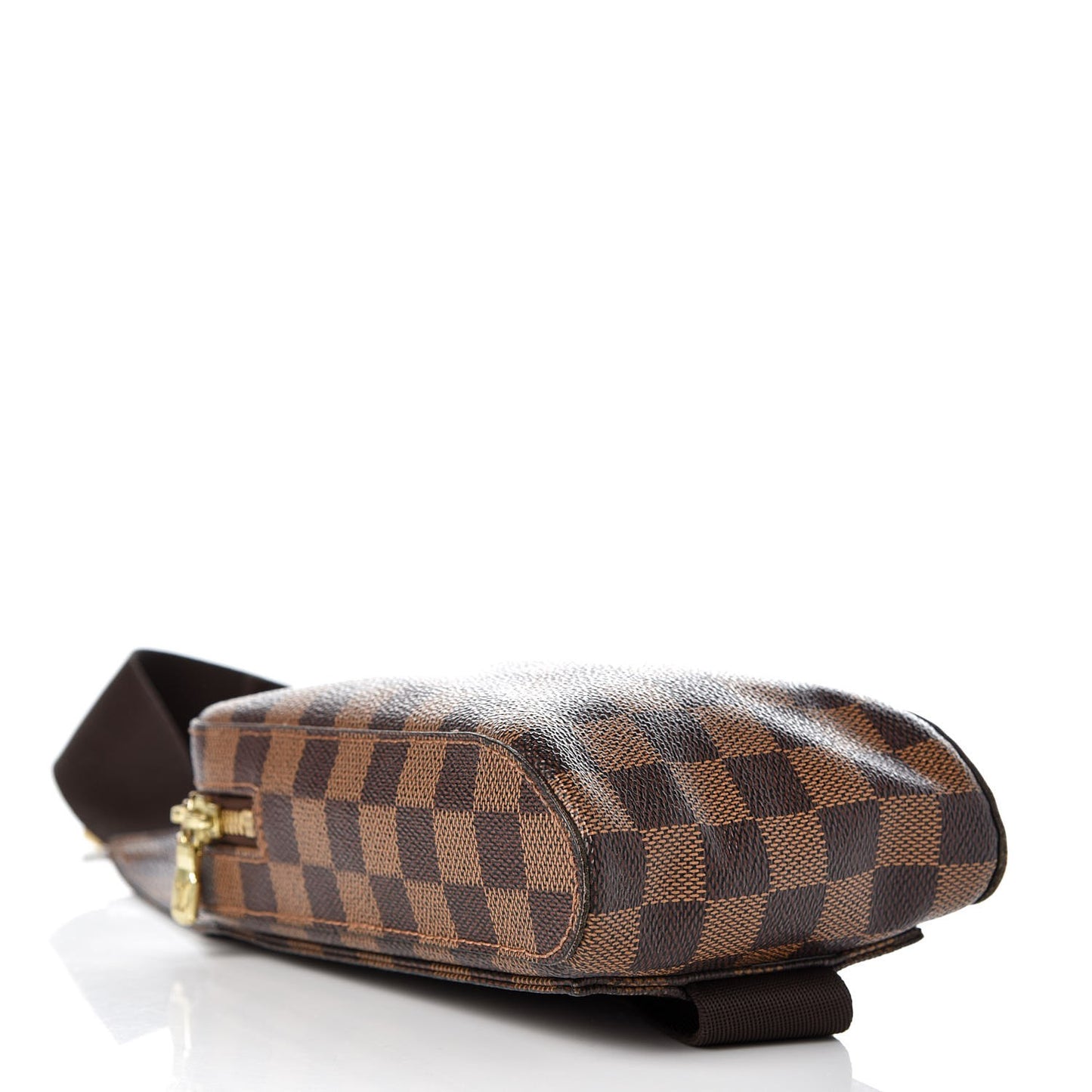 Damier Ebene Geronimos