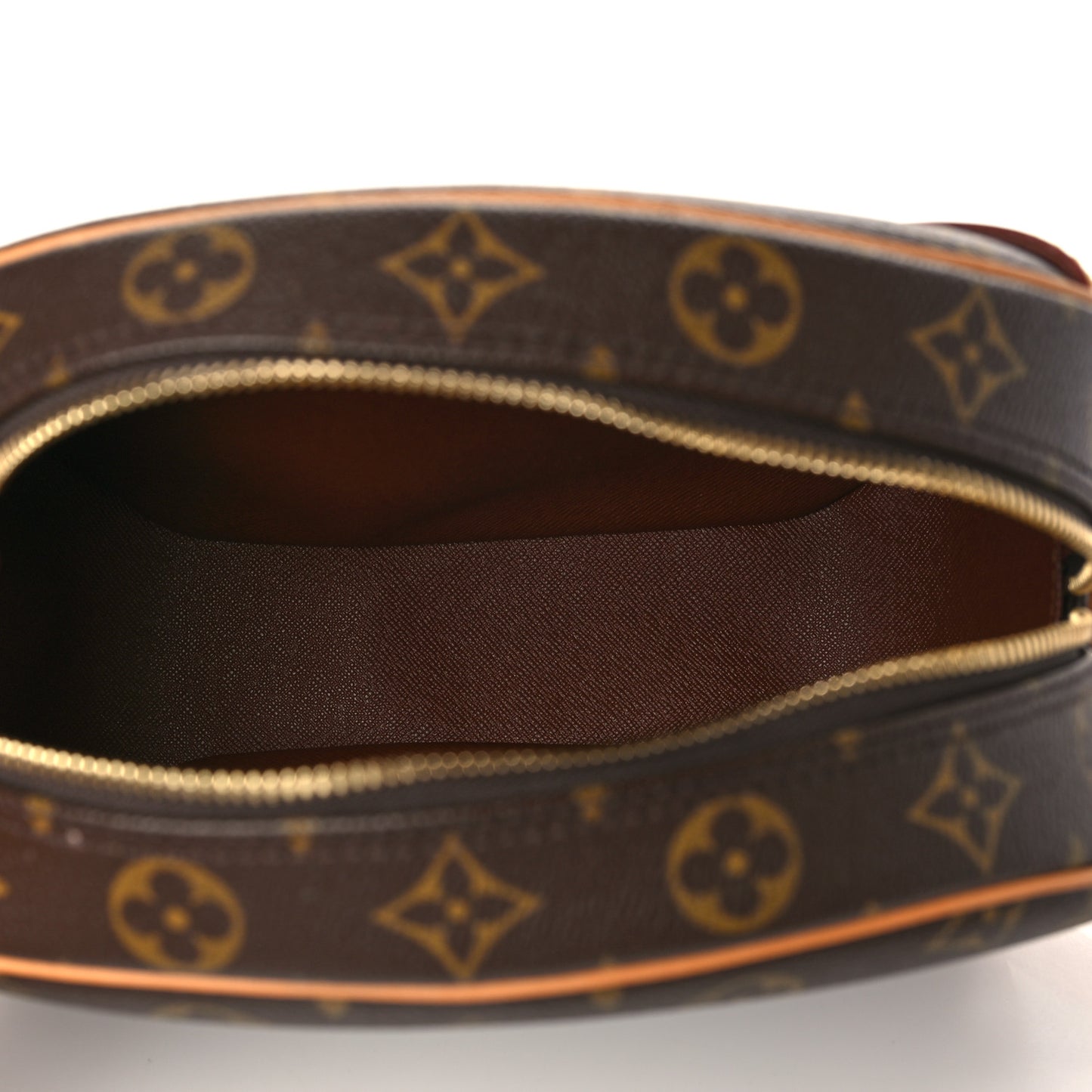 Monogram Blois