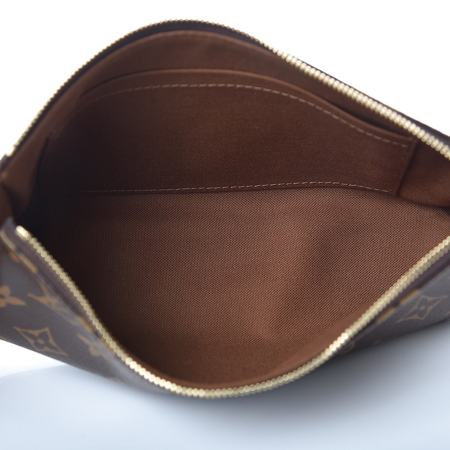 Monogram Pochette Accessories NM