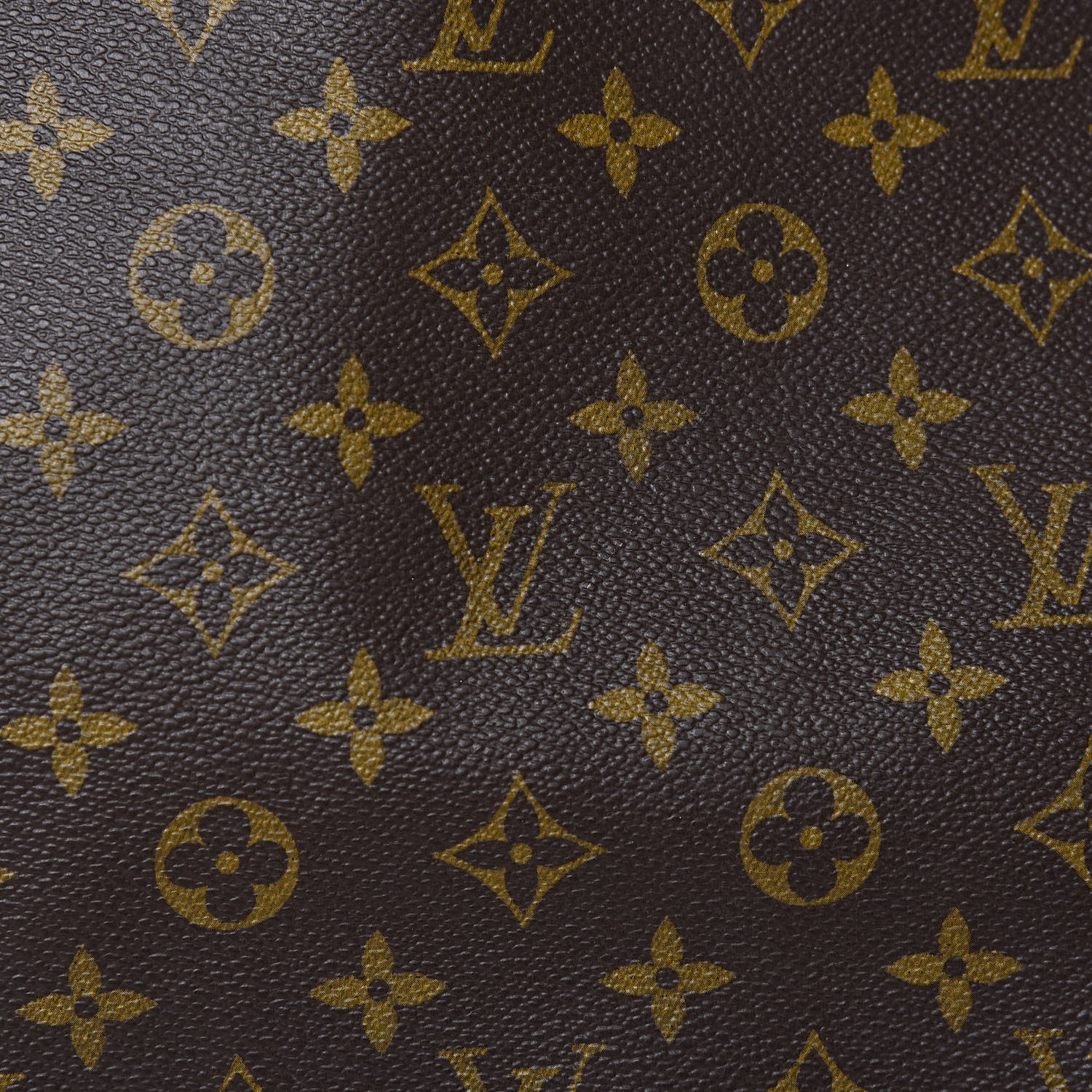 Louis Vuitton Monogram Garment Cover 2 Hangers 11 of 13