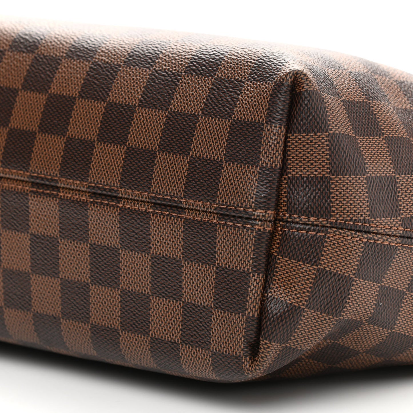 Damier Ebene Graceful PM