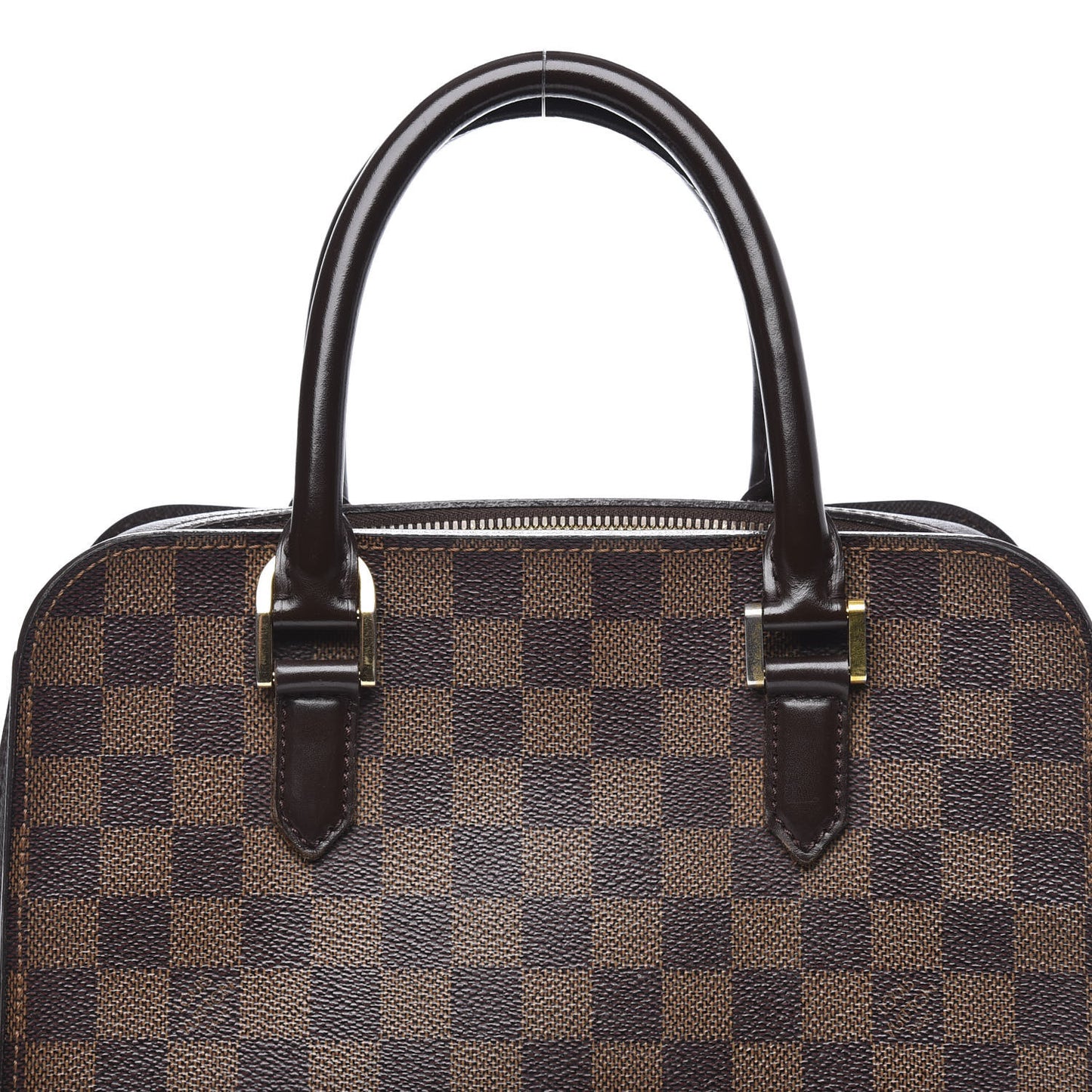 Damier Ebene Triana