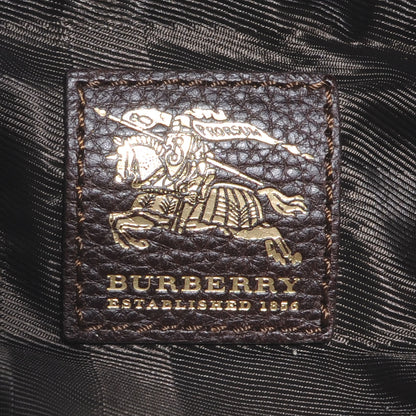 Burberry House Check Margaret Bag 6 of 8