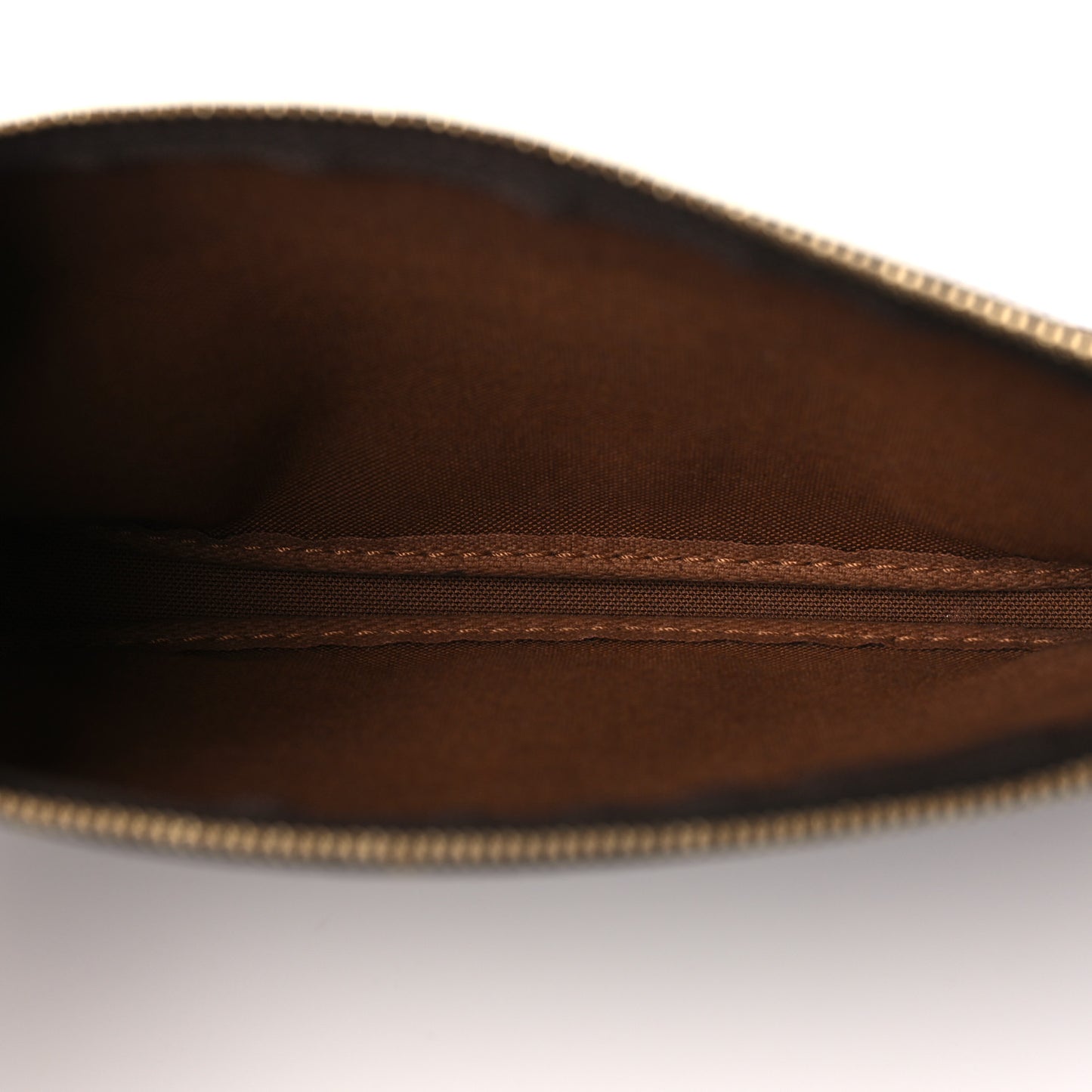 Monogram Pochette Accessories