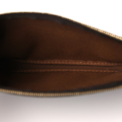 Louis Vuitton Monogram Pochette Accessories 5 of 9