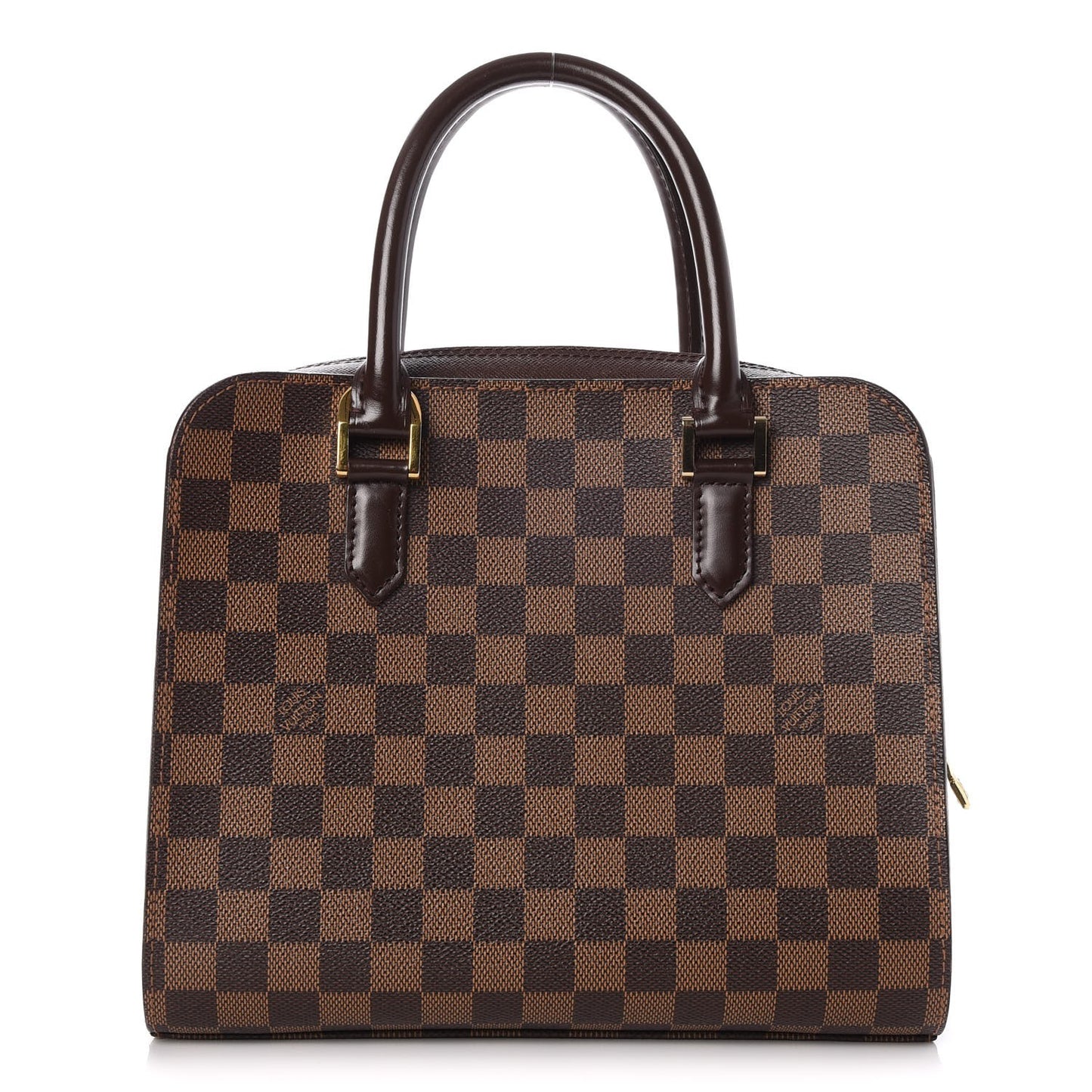 Damier Ebene Triana
