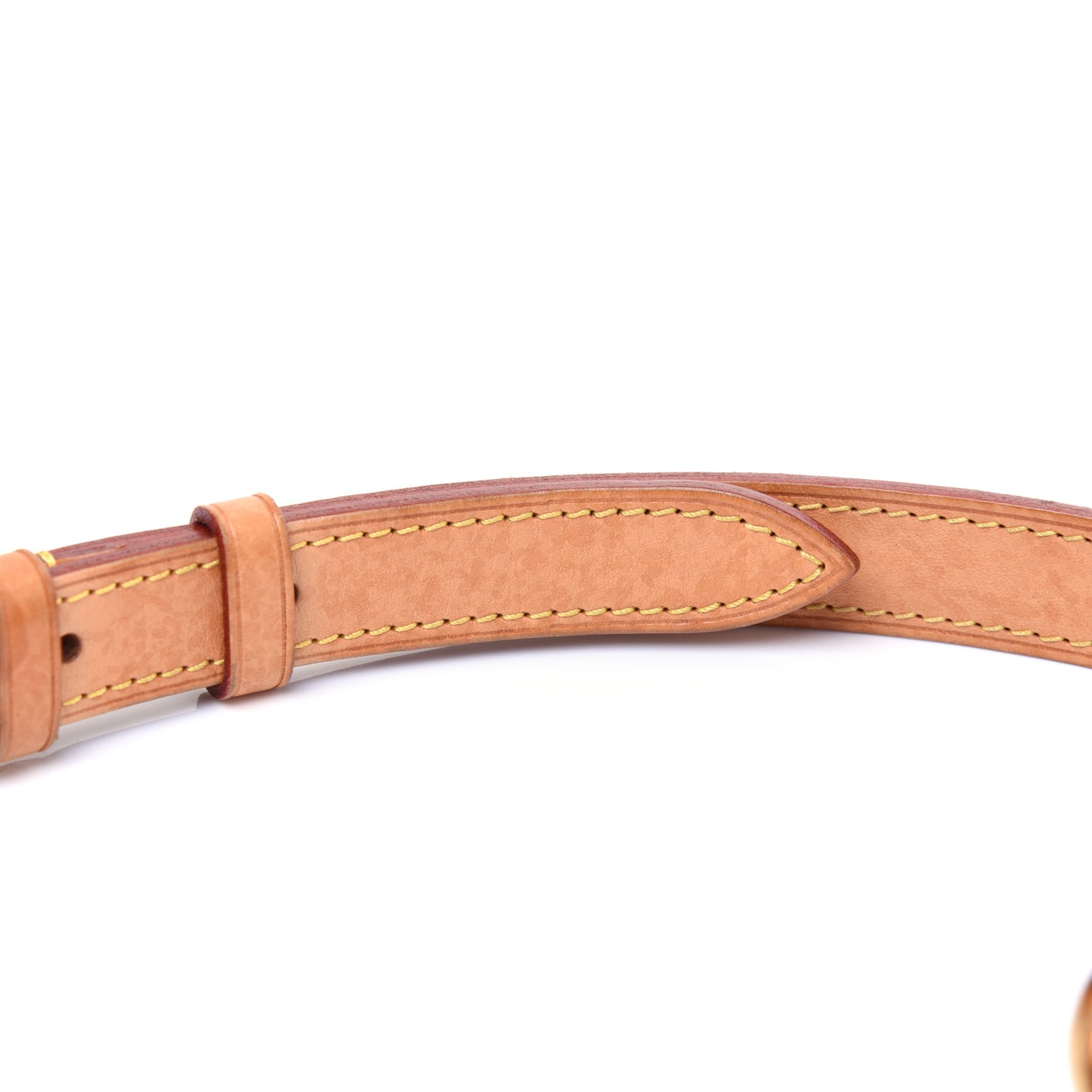 Monogram Melie
