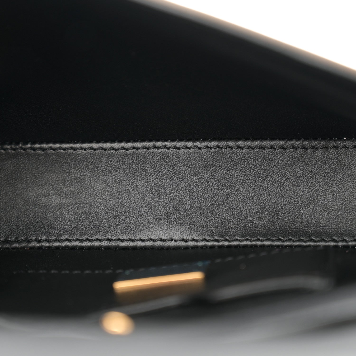 Dolce & Gabbana Metallic Nappa Mini DG Girls Shoulder Bag Pink 5 of 15