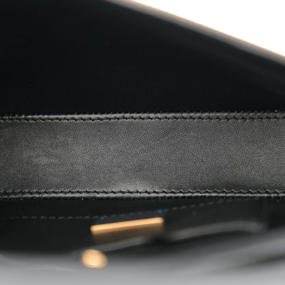 Dolce & Gabbana Metallic Nappa Mini DG Girls Shoulder Bag Pink 5 of 15