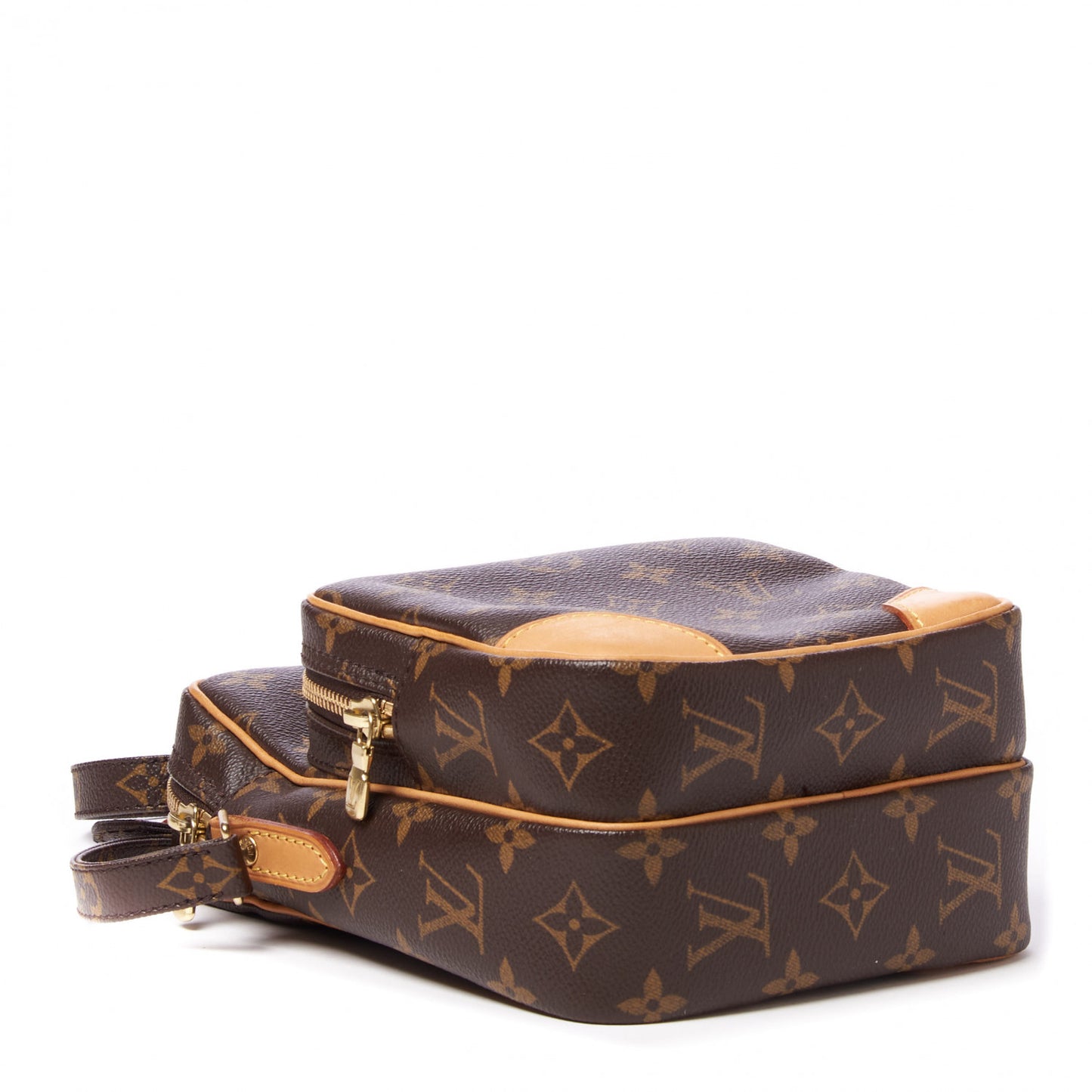 Monogram Amazone