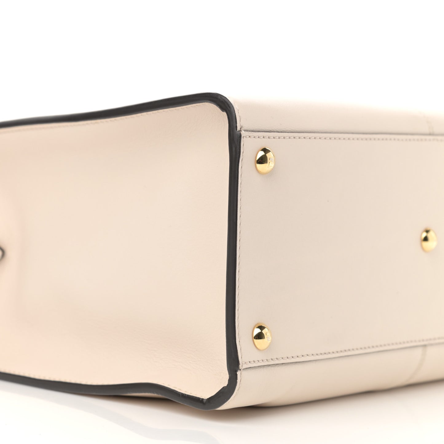 Vitello Seta Century Medium Peekaboo X-Lite Camelia Barolo