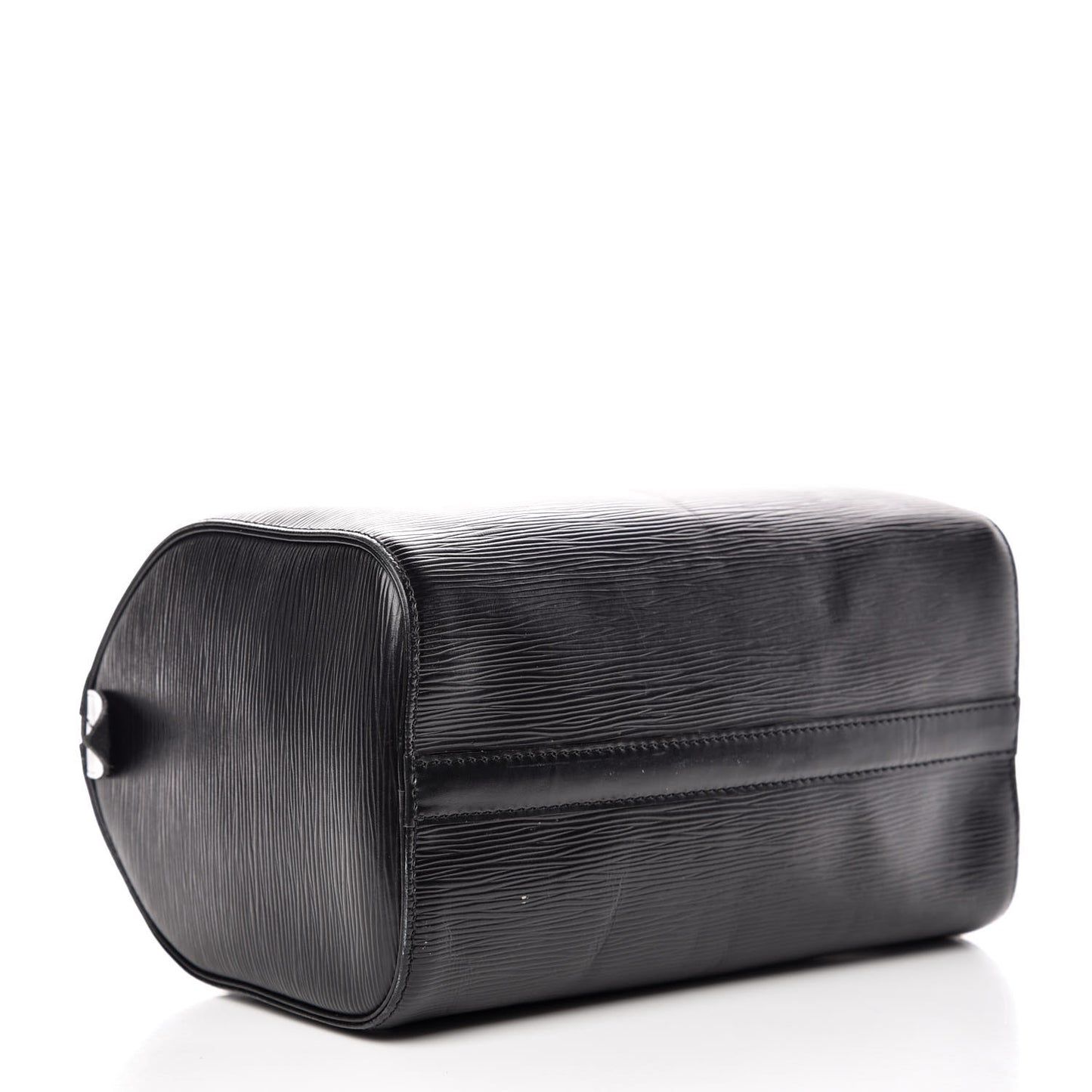 Epi Speedy 25 Black