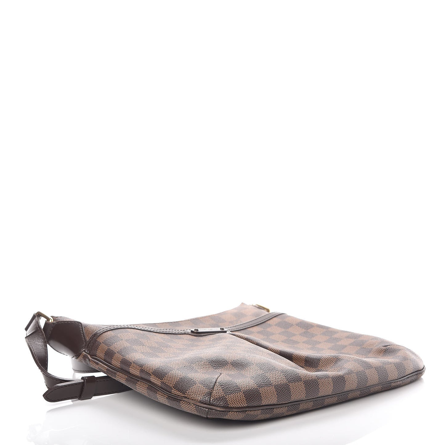 Damier Ebene Bloomsbury PM