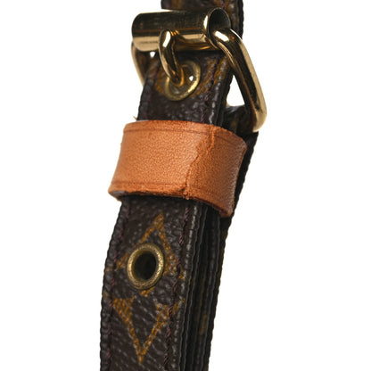 Louis Vuitton Monogram Amazone 11 of 11